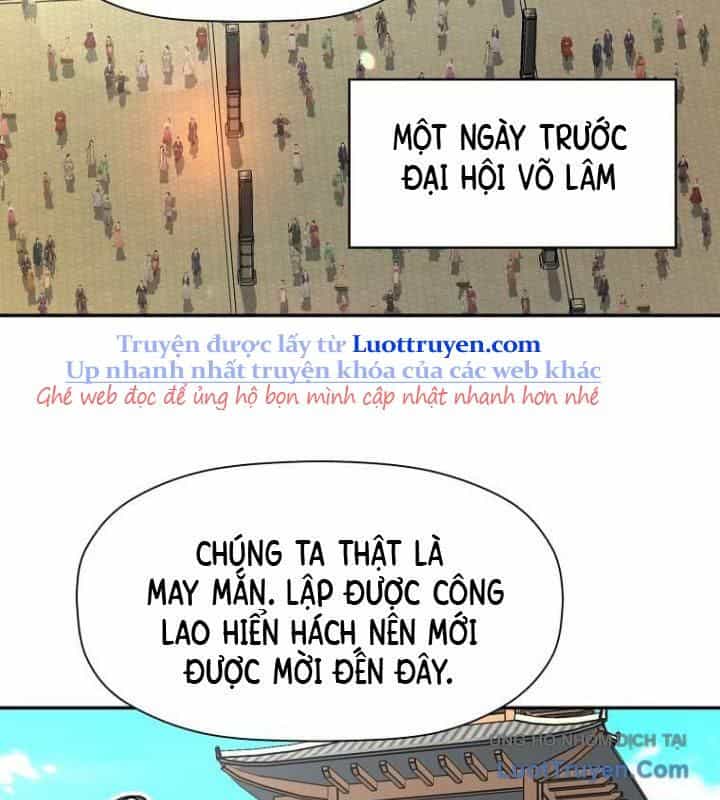 Học Giả Trở Lại - Chương 202 - ảnh 28