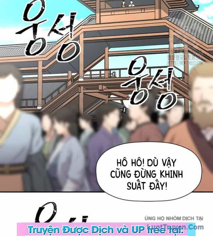 Học Giả Trở Lại - Chương 202 - ảnh 29