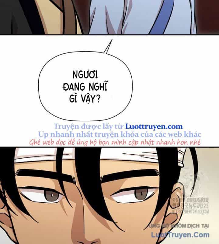 Học Giả Trở Lại - Chương 202 - ảnh 31