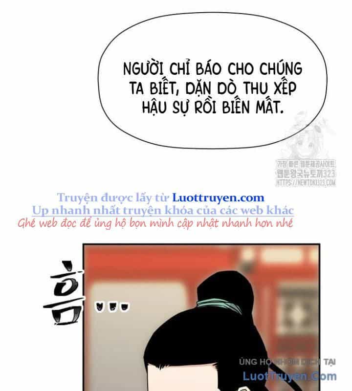 Học Giả Trở Lại - Chương 202 - ảnh 34