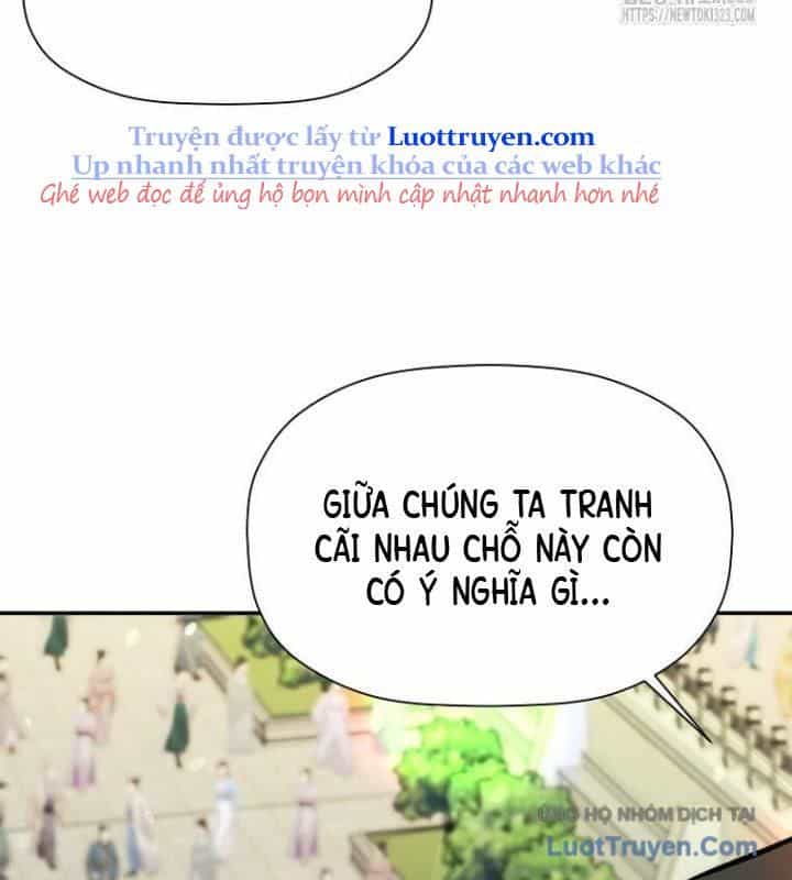 Học Giả Trở Lại - Chương 202 - ảnh 36