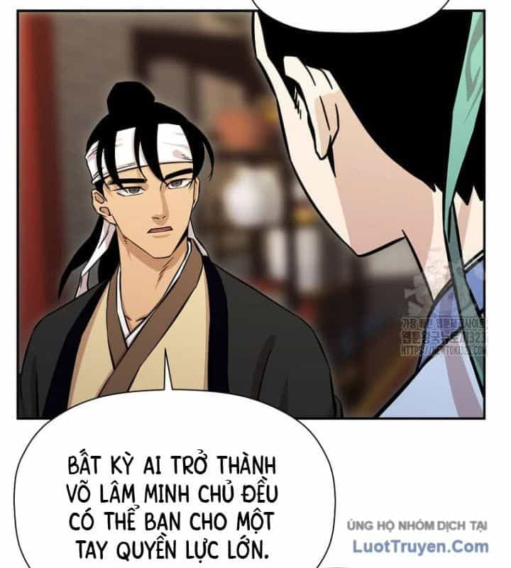 Học Giả Trở Lại - Chương 202 - ảnh 38