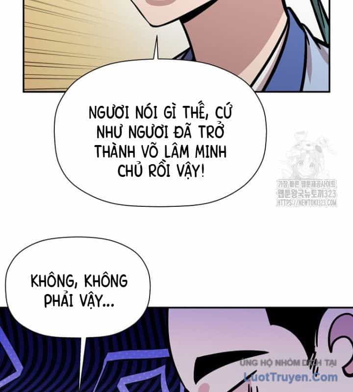 Học Giả Trở Lại - Chương 202 - ảnh 42