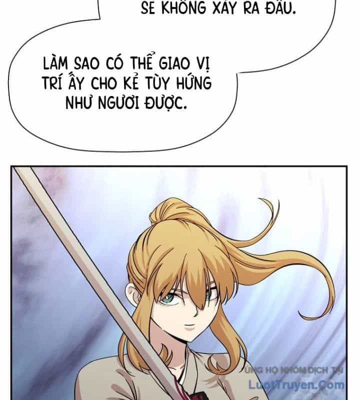 Học Giả Trở Lại - Chương 202 - ảnh 44