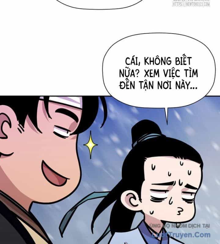 Học Giả Trở Lại - Chương 202 - ảnh 49