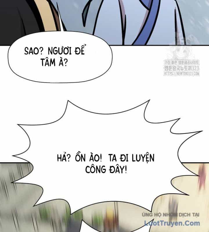 Học Giả Trở Lại - Chương 202 - ảnh 50