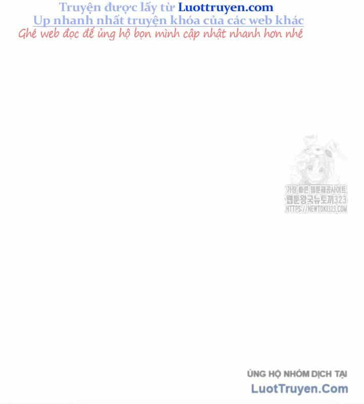Học Giả Trở Lại - Chương 202 - ảnh 55