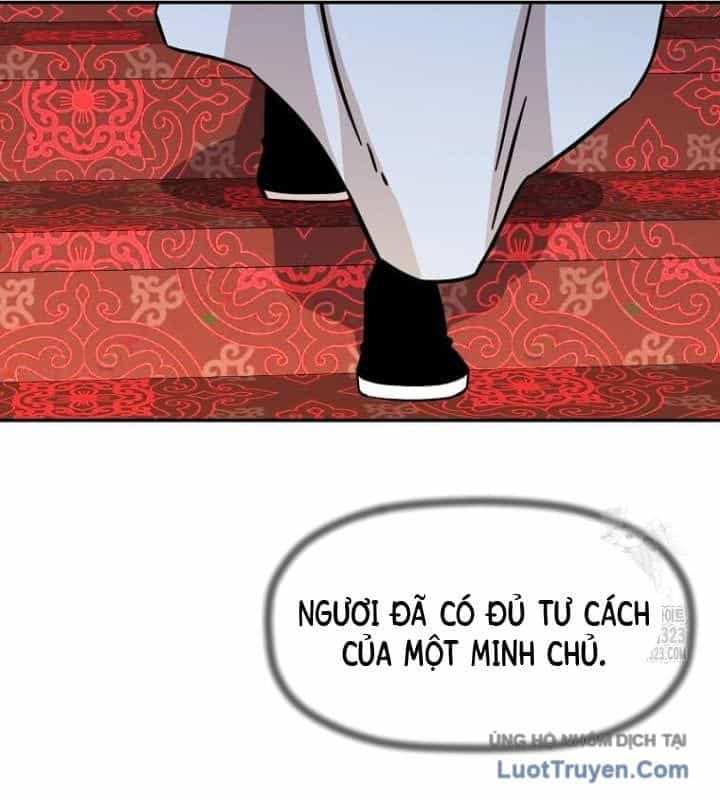 Học Giả Trở Lại - Chương 202 - ảnh 56