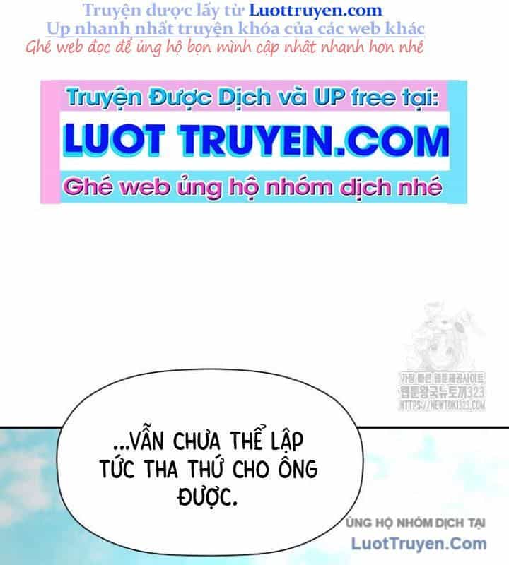 Học Giả Trở Lại - Chương 202 - ảnh 60