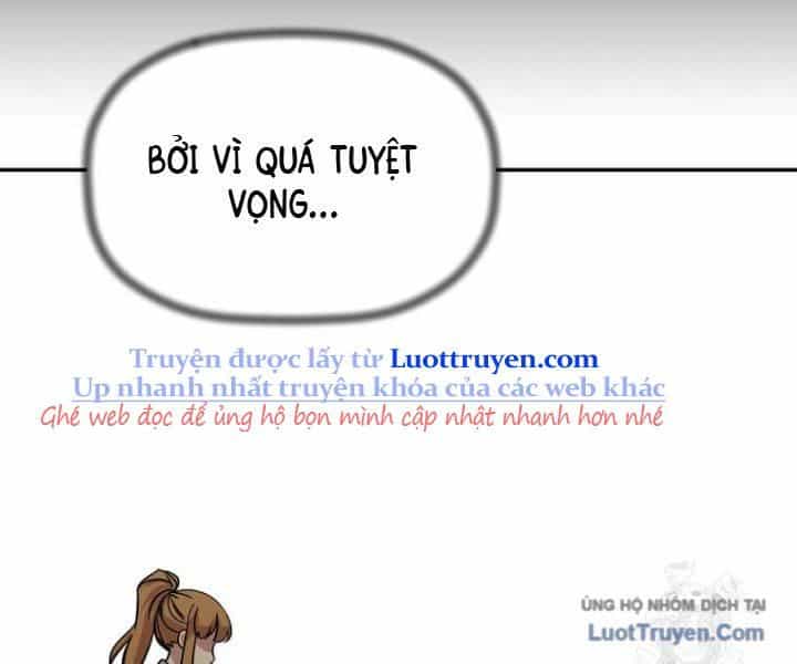 Học Giả Trở Lại - Chương 202 - ảnh 69