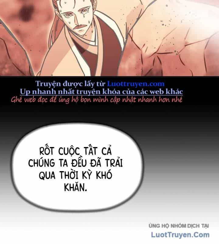 Học Giả Trở Lại - Chương 202 - ảnh 74