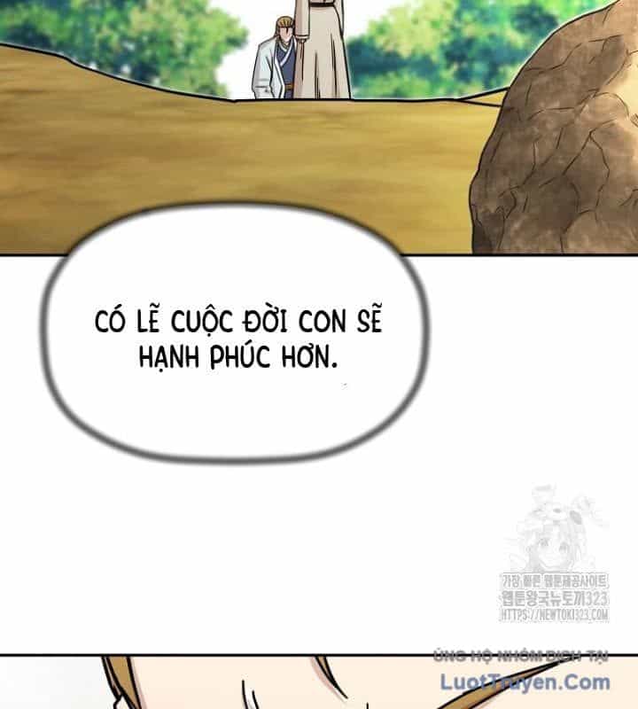 Học Giả Trở Lại - Chương 202 - ảnh 77