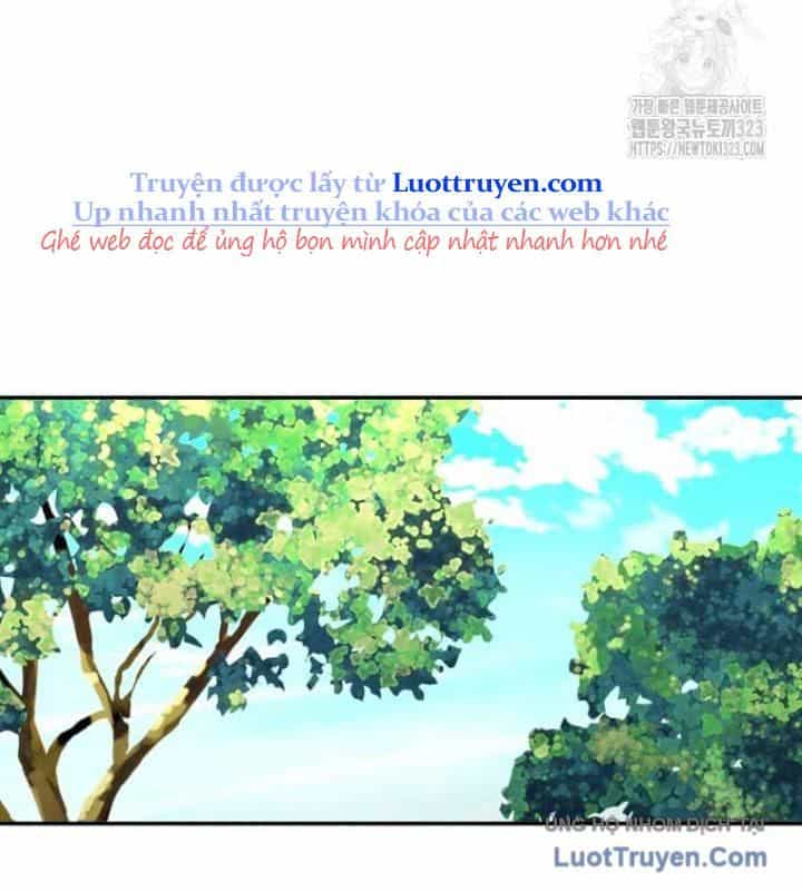 Học Giả Trở Lại - Chương 202 - ảnh 79
