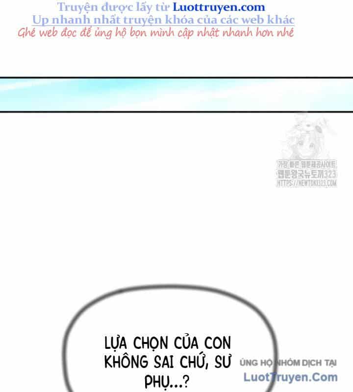 Học Giả Trở Lại - Chương 202 - ảnh 80