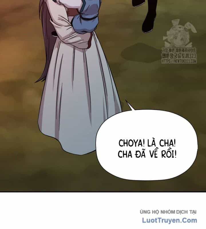 Học Giả Trở Lại - Chương 202 - ảnh 88