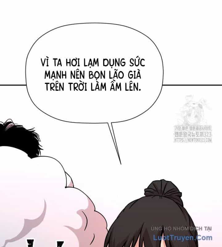 Học Giả Trở Lại - Chương 202 - ảnh 89