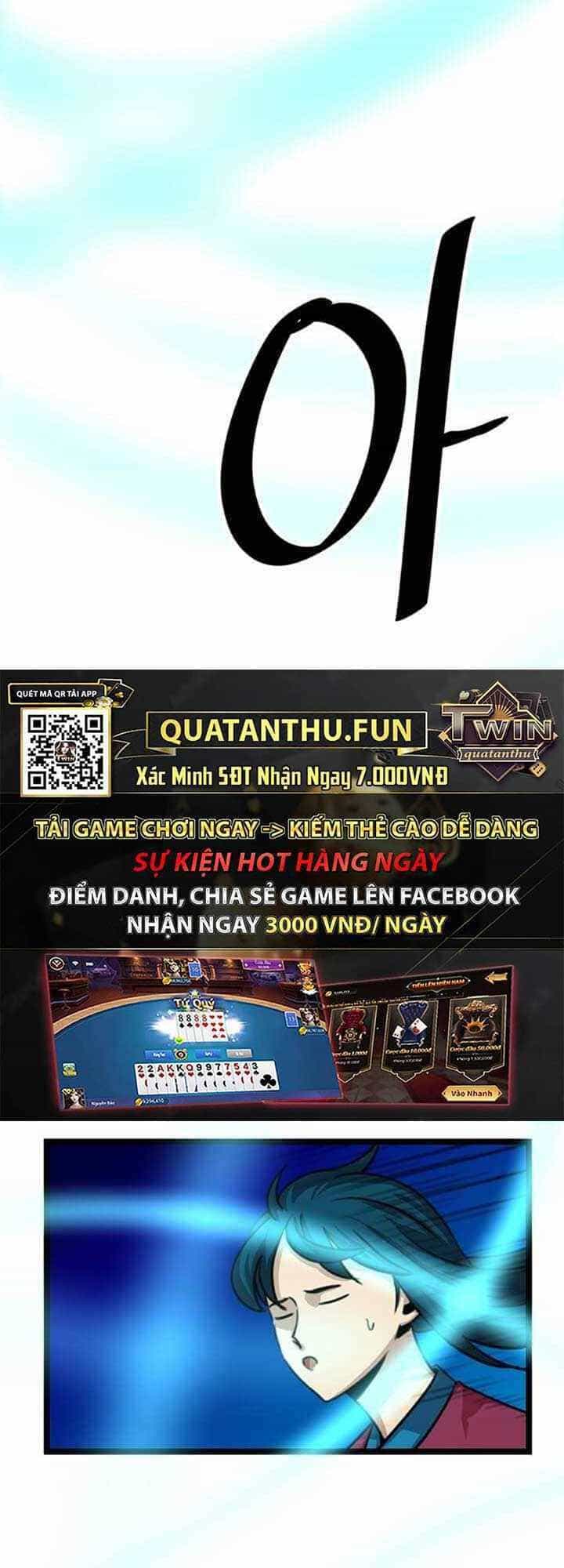 Học Giả Trở Lại - Chương 21 - ảnh 42