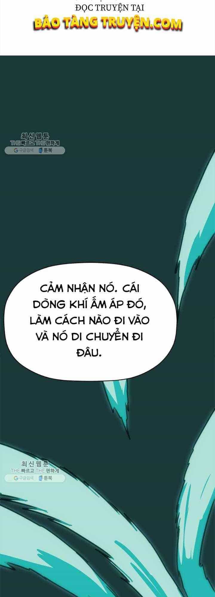 Học Giả Trở Lại - Chương 21 - ảnh 51