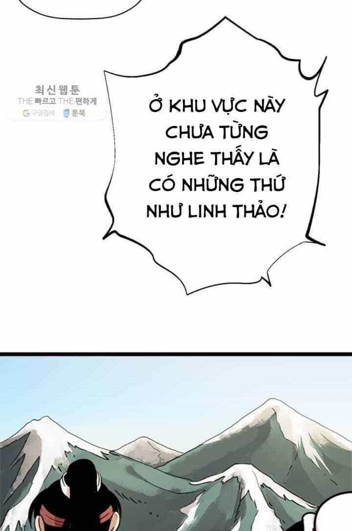 Học Giả Trở Lại - Chương 23 - ảnh 12