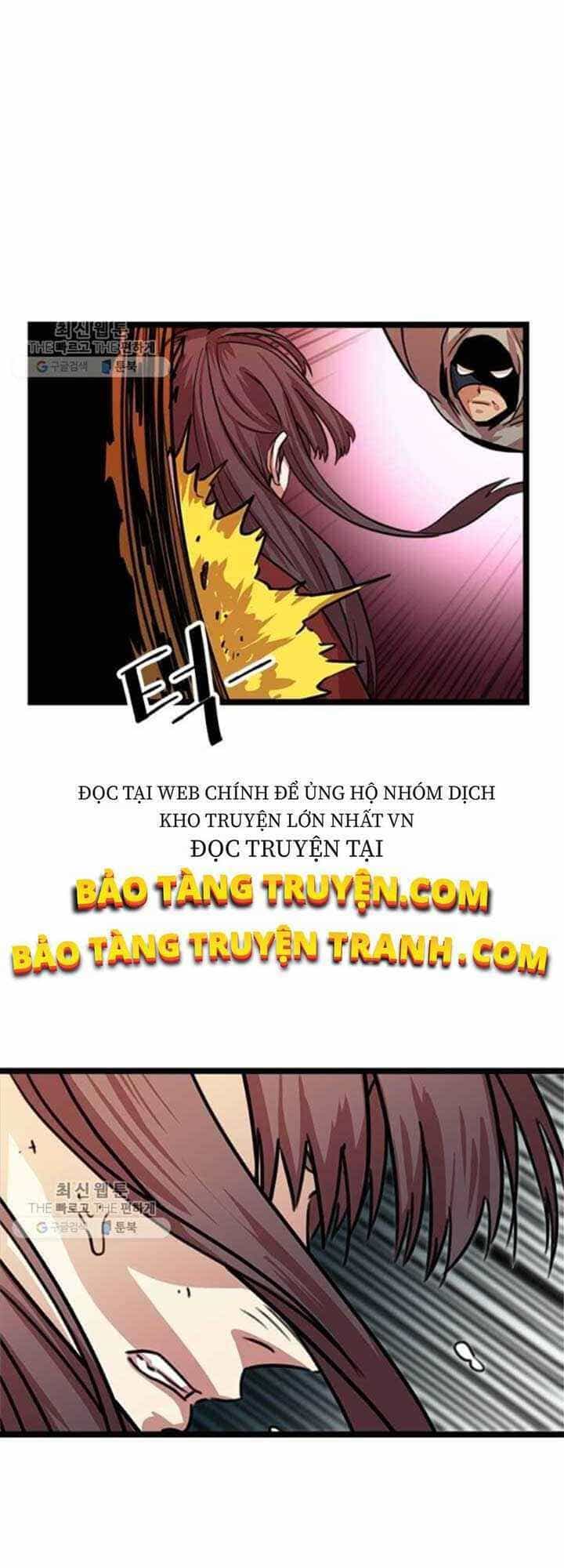 Học Giả Trở Lại - Chương 23 - ảnh 27