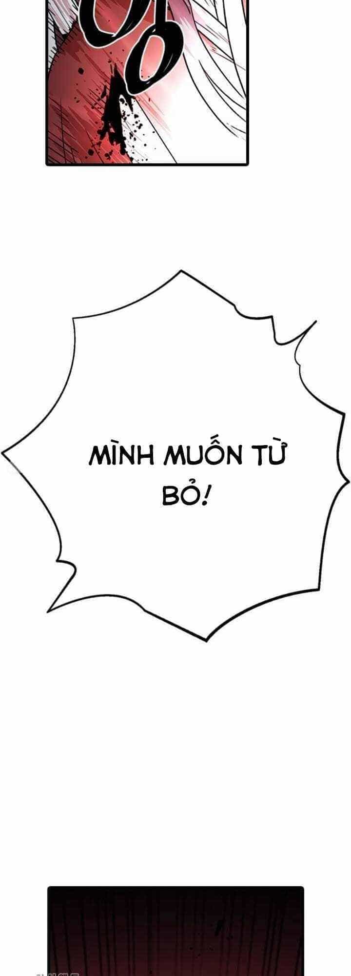 Học Giả Trở Lại - Chương 23 - ảnh 47