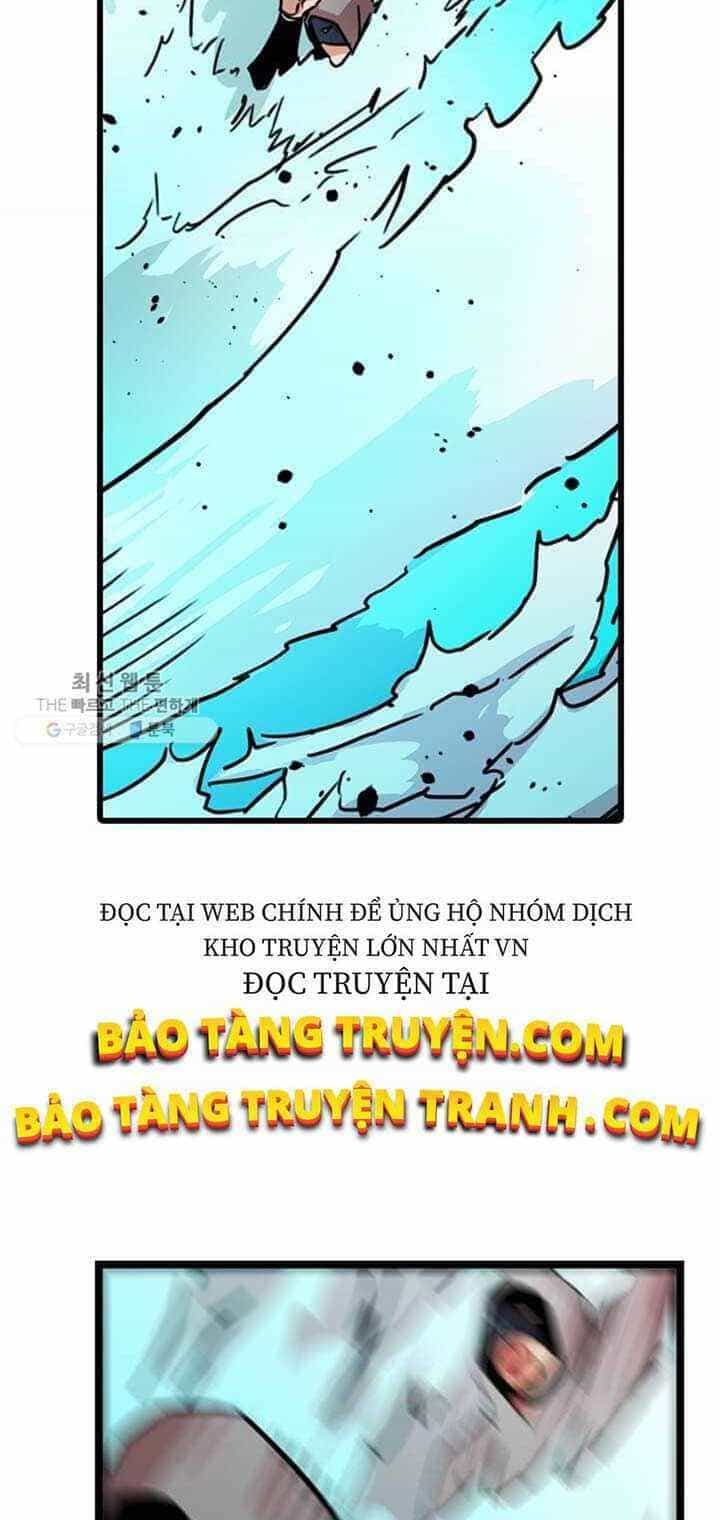 Học Giả Trở Lại - Chương 23 - ảnh 49