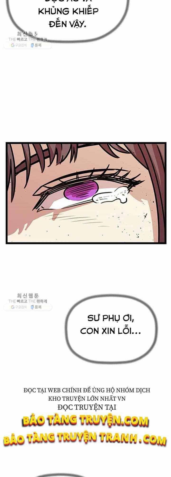 Học Giả Trở Lại - Chương 23 - ảnh 55