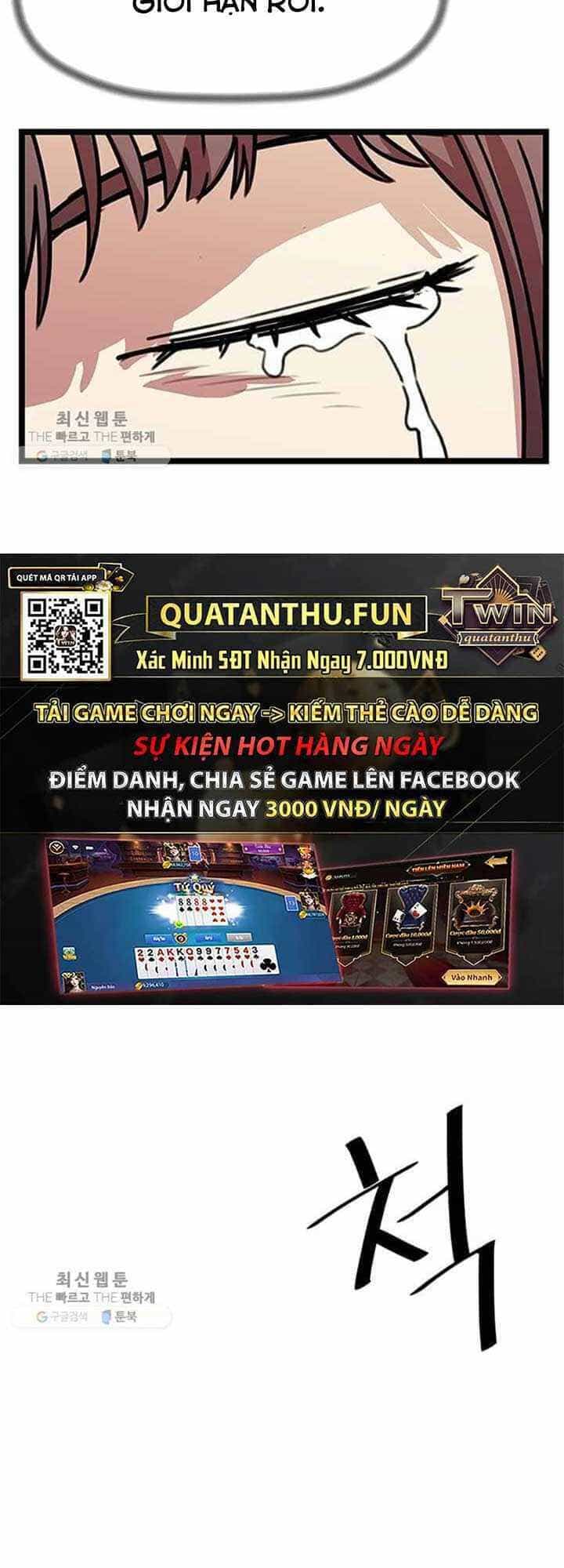 Học Giả Trở Lại - Chương 23 - ảnh 57