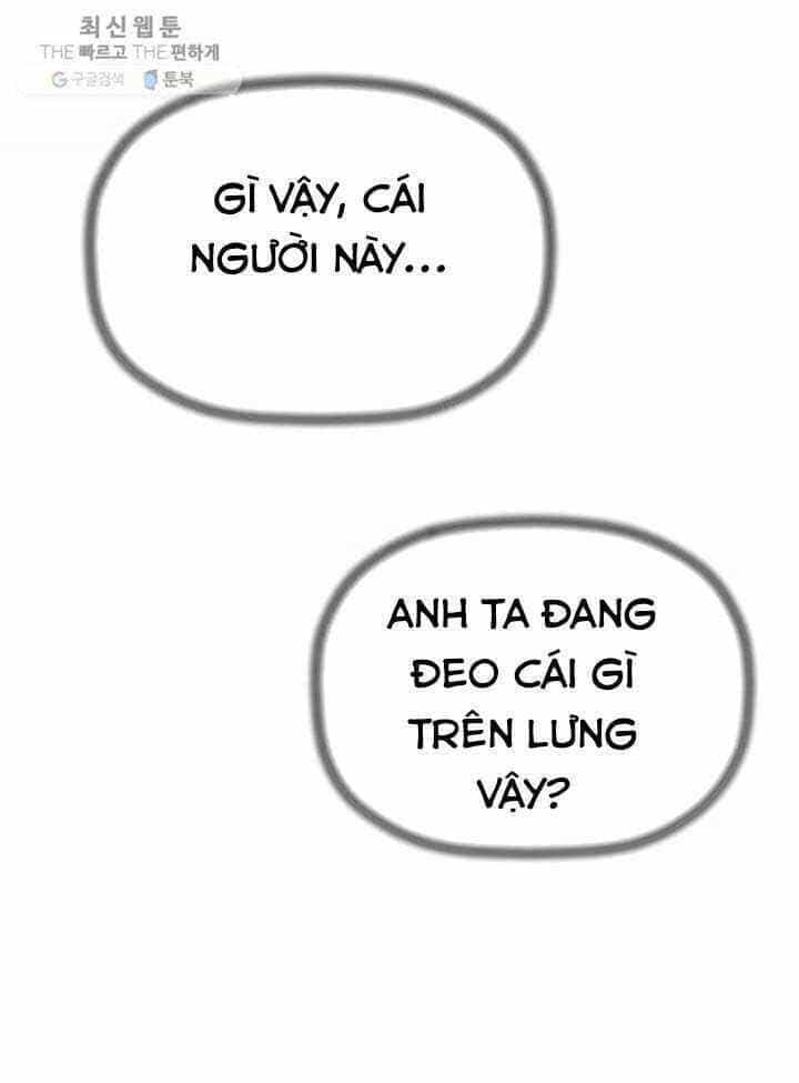 Học Giả Trở Lại - Chương 23 - ảnh 60