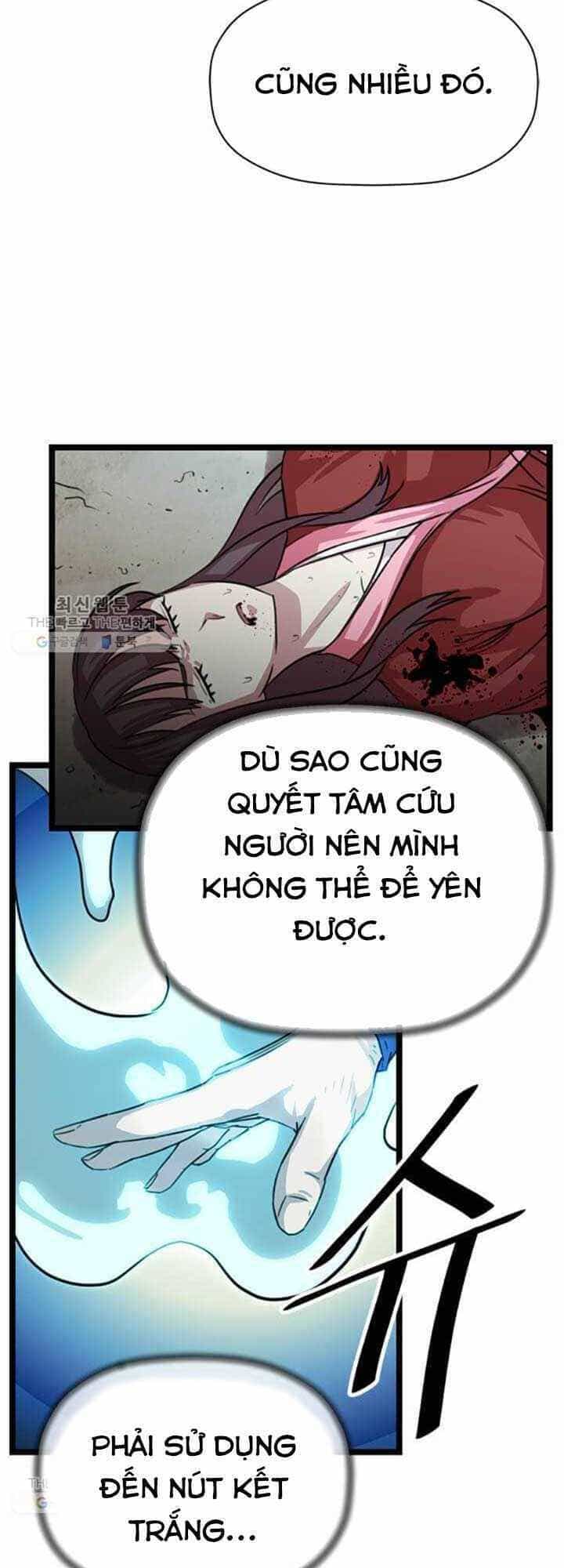 Học Giả Trở Lại - Chương 24 - ảnh 32