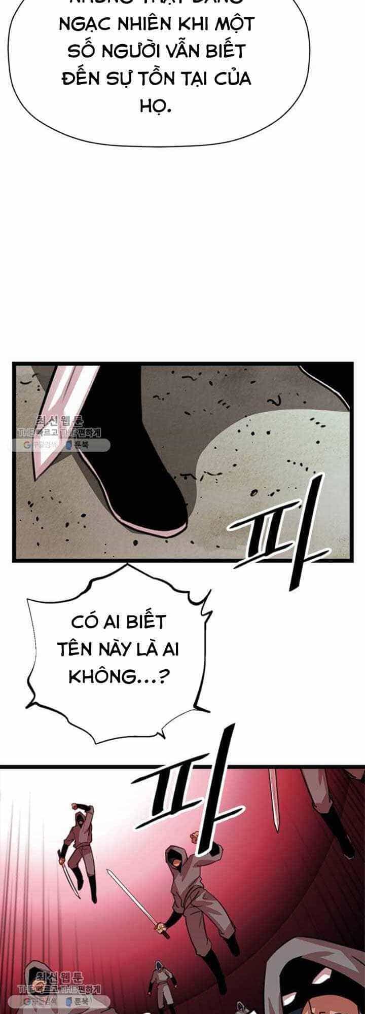 Học Giả Trở Lại - Chương 24 - ảnh 41
