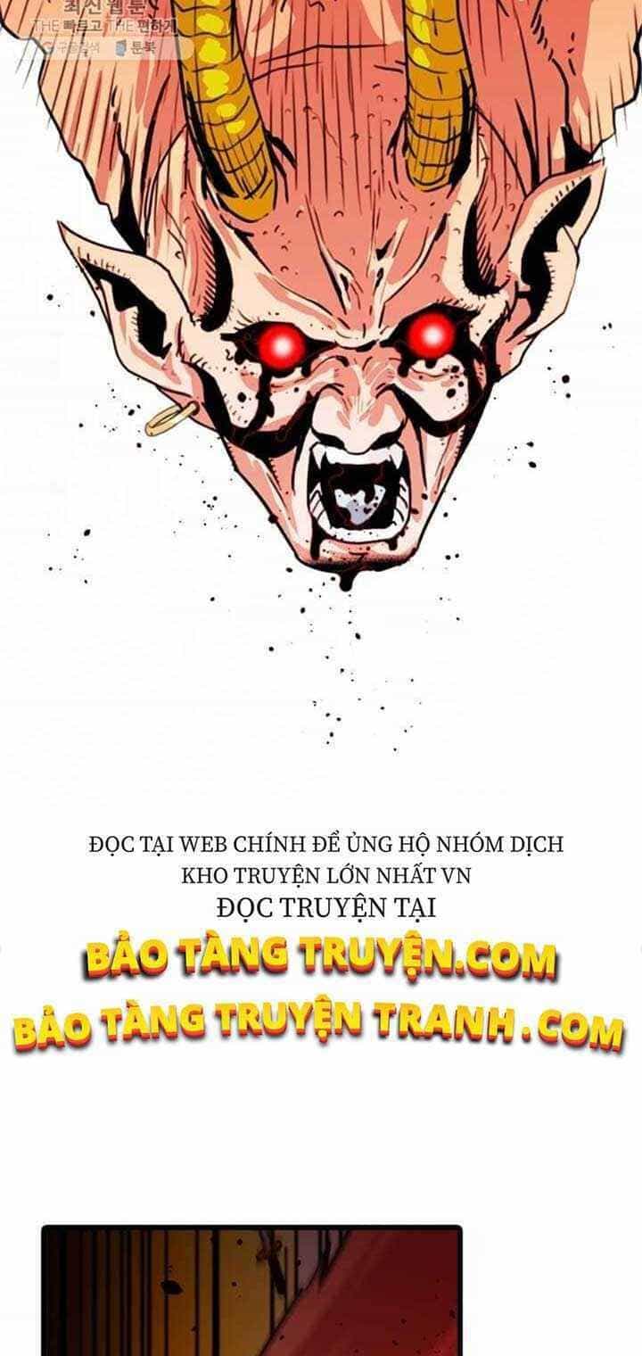 Học Giả Trở Lại - Chương 24 - ảnh 48