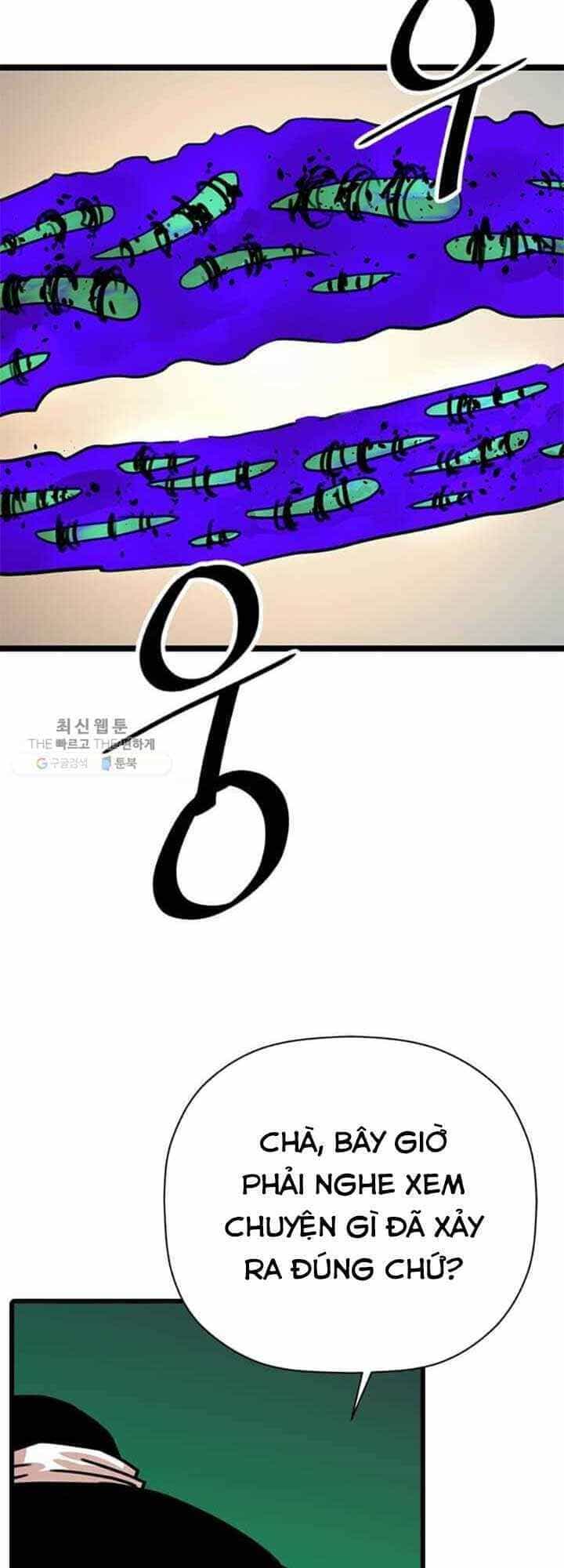Học Giả Trở Lại - Chương 24 - ảnh 59