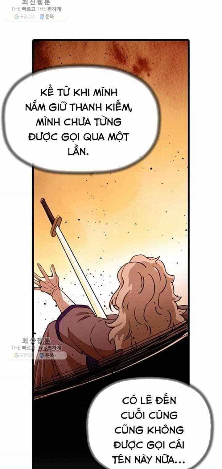 Học Giả Trở Lại - Chương 25 - ảnh 48