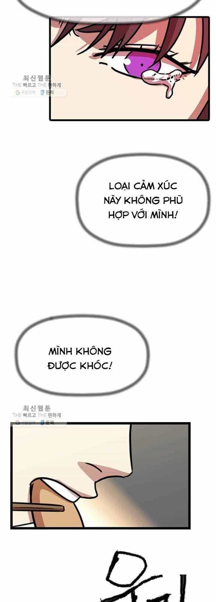 Học Giả Trở Lại - Chương 25 - ảnh 50