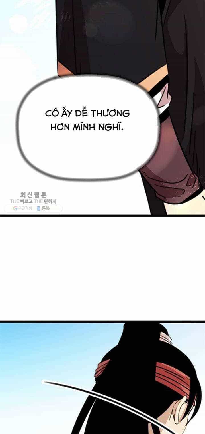 Học Giả Trở Lại - Chương 26 - ảnh 49