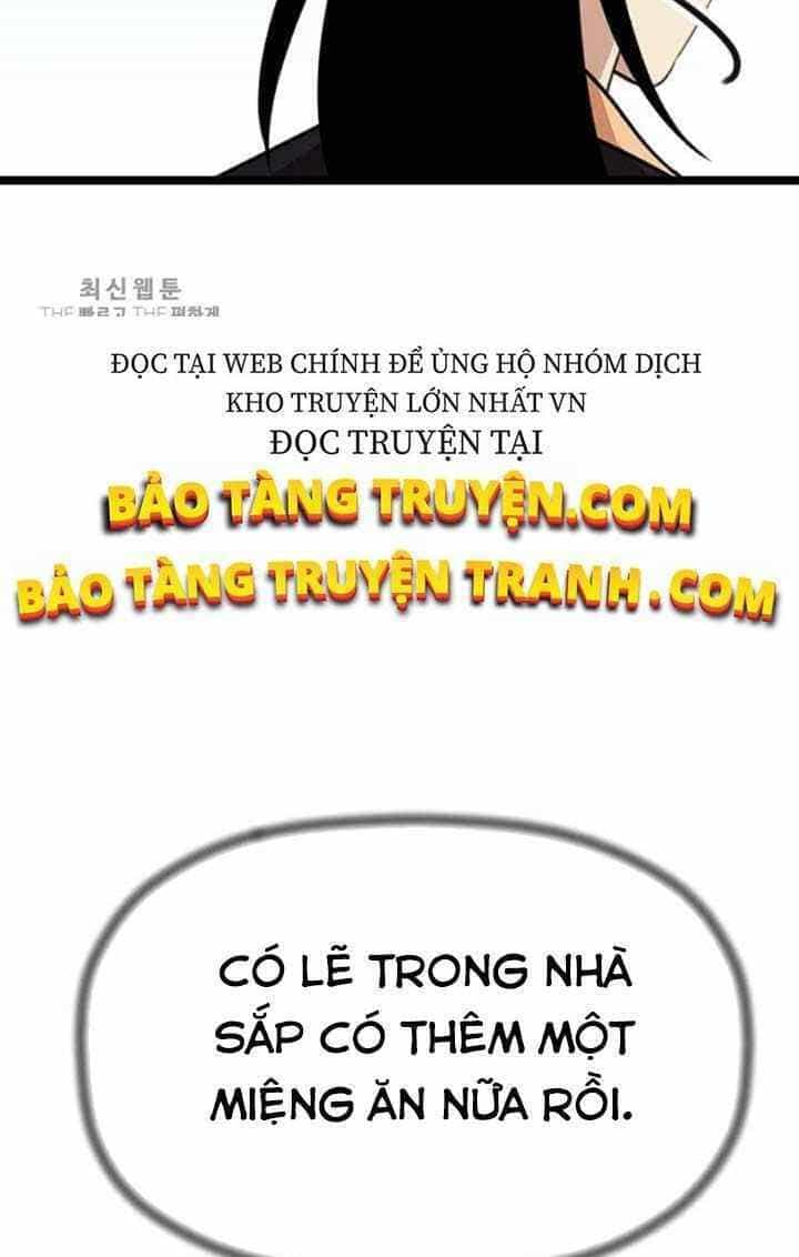 Học Giả Trở Lại - Chương 26 - ảnh 50