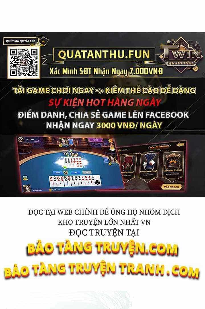 Học Giả Trở Lại - Chương 27 - ảnh 12