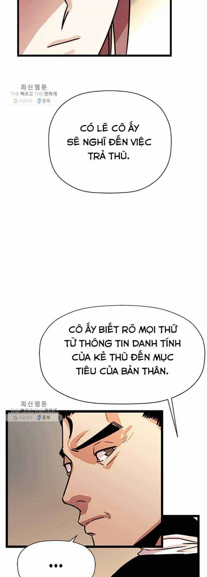 Học Giả Trở Lại - Chương 27 - ảnh 32