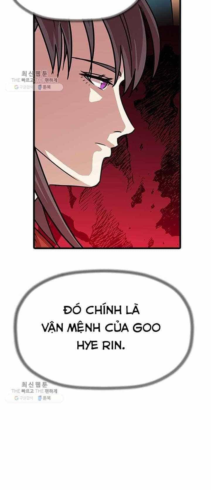 Học Giả Trở Lại - Chương 27 - ảnh 50
