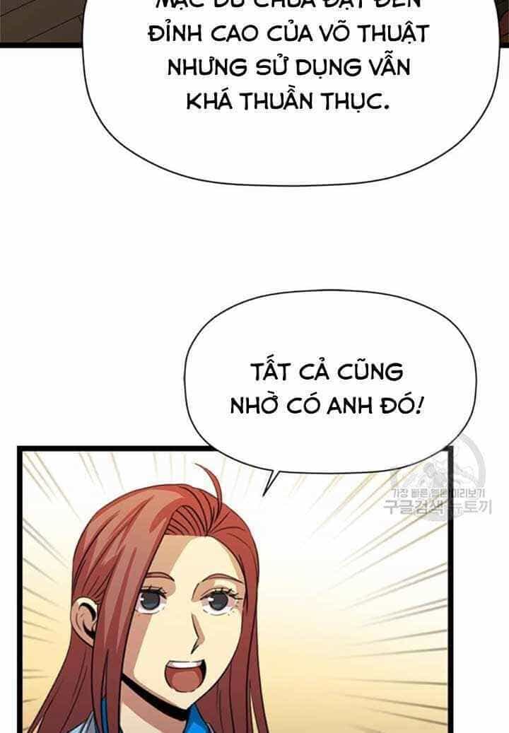 Học Giả Trở Lại - Chương 29 - ảnh 12