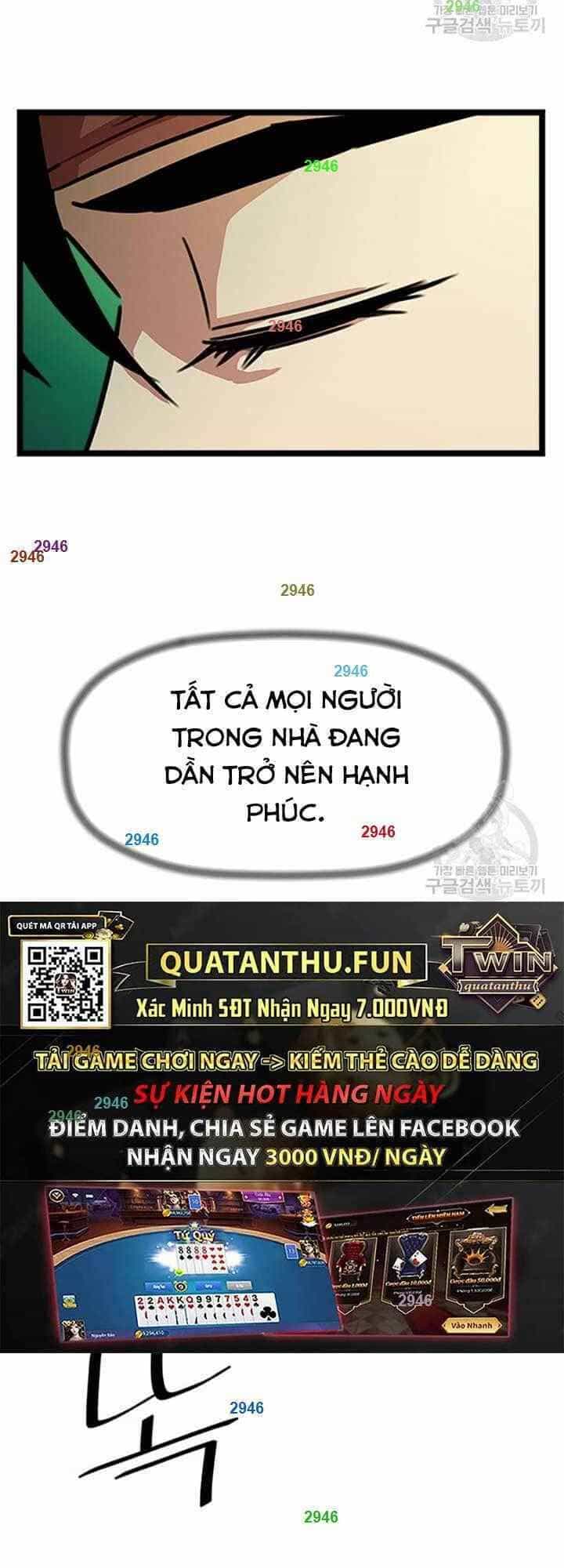 Học Giả Trở Lại - Chương 29 - ảnh 33