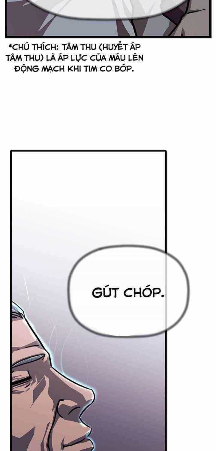 Học Giả Trở Lại - Chương 3 - ảnh 67