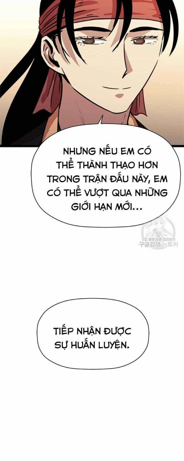 Học Giả Trở Lại - Chương 31 - ảnh 44