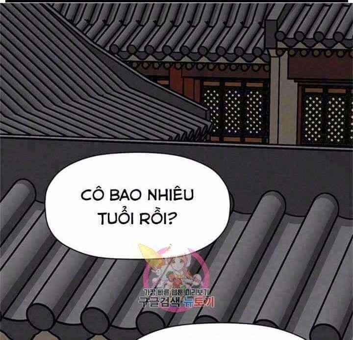 Học Giả Trở Lại - Chương 33 - ảnh 1