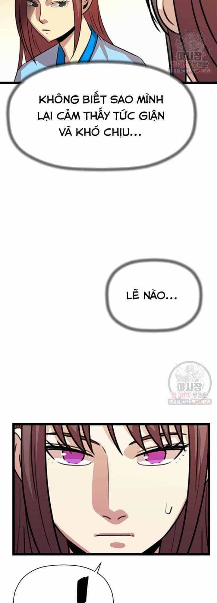 Học Giả Trở Lại - Chương 33 - ảnh 33