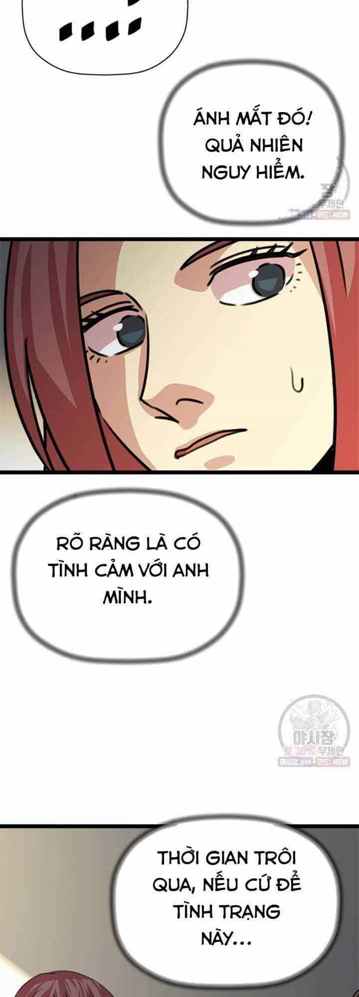 Học Giả Trở Lại - Chương 33 - ảnh 34