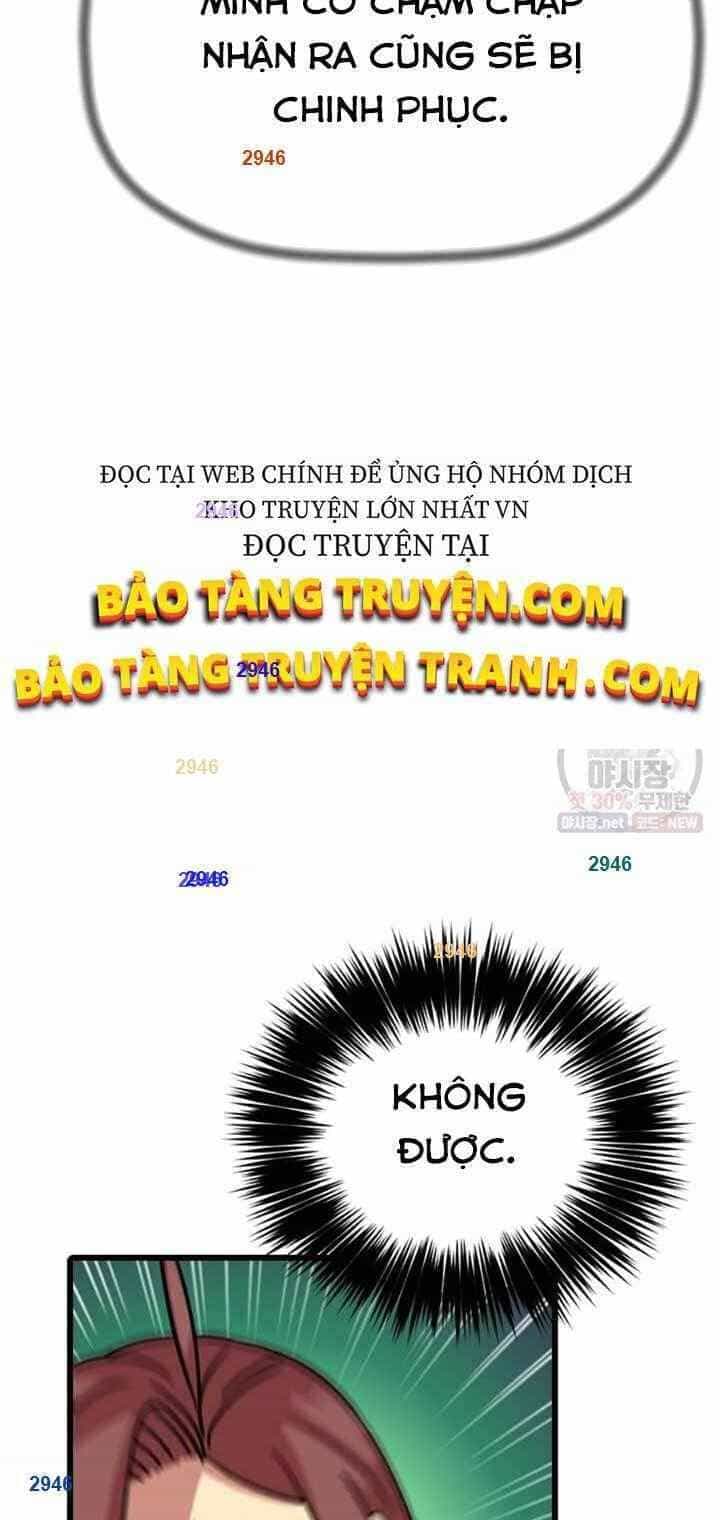 Học Giả Trở Lại - Chương 33 - ảnh 36