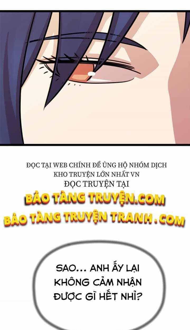 Học Giả Trở Lại - Chương 33 - ảnh 42