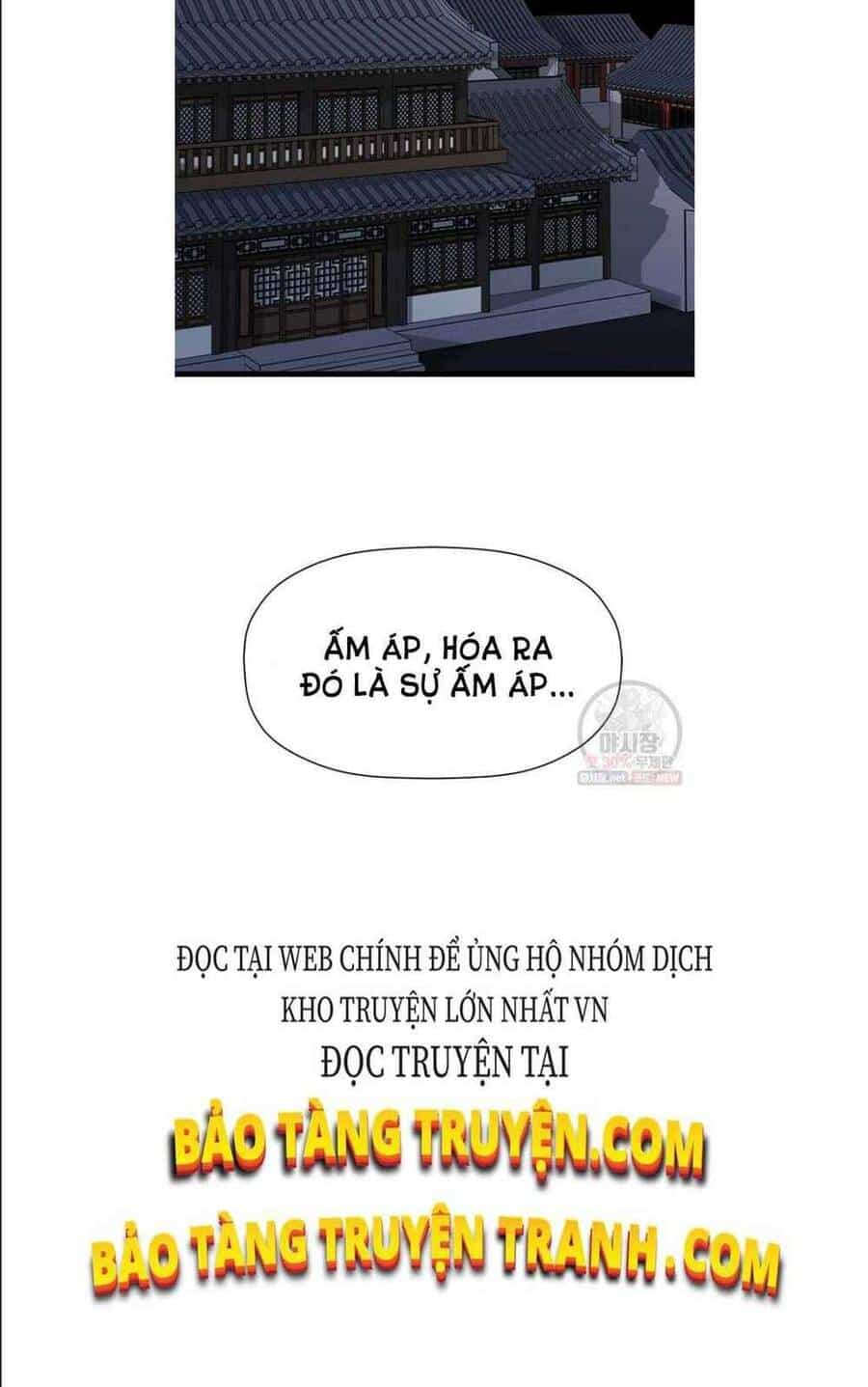Học Giả Trở Lại - Chương 34 - ảnh 37
